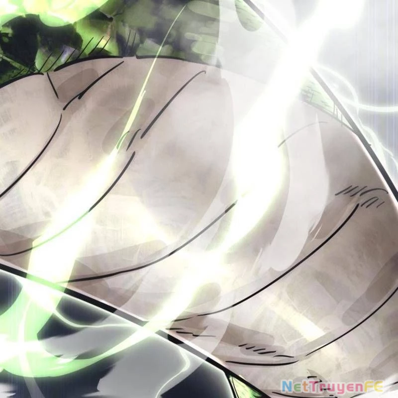 Thiên Ma Tái Lâm Chapter 36 - Trang 4