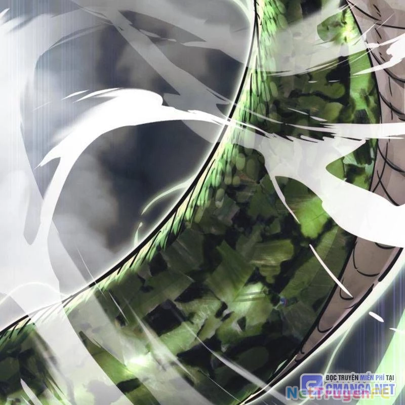 Thiên Ma Tái Lâm Chapter 36 - Trang 4