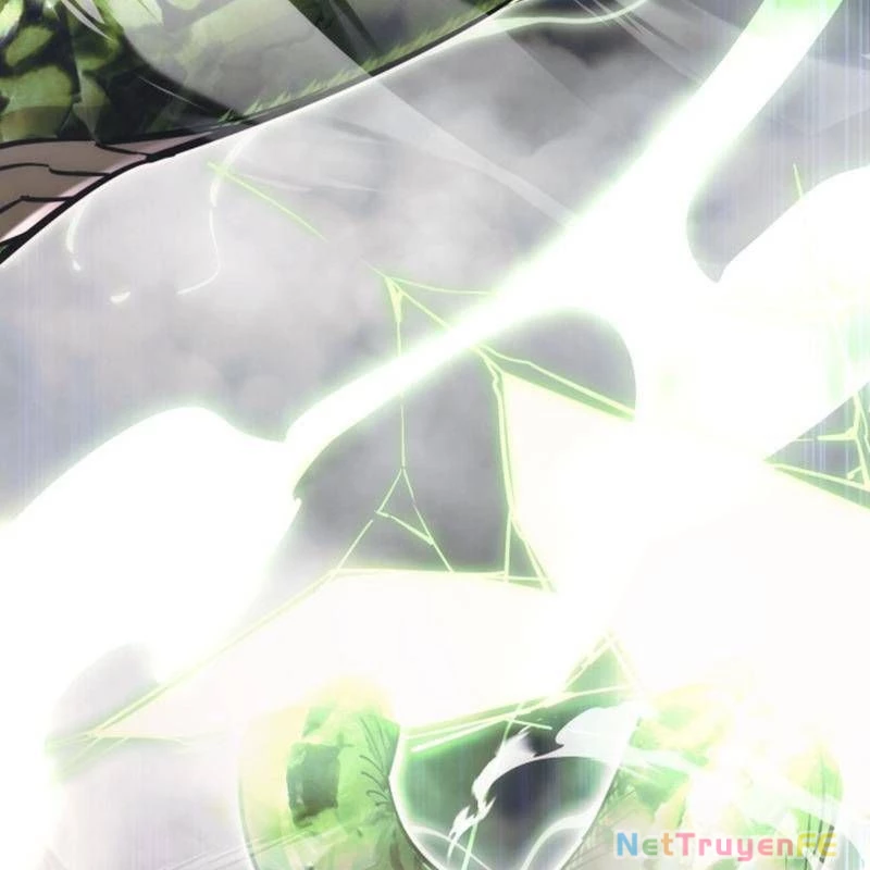 Thiên Ma Tái Lâm Chapter 36 - Trang 4