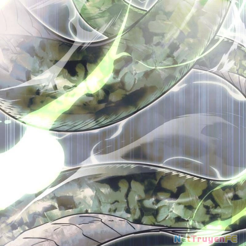 Thiên Ma Tái Lâm Chapter 36 - Trang 4