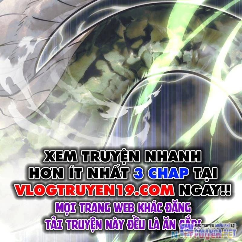 Thiên Ma Tái Lâm Chapter 36 - Trang 4