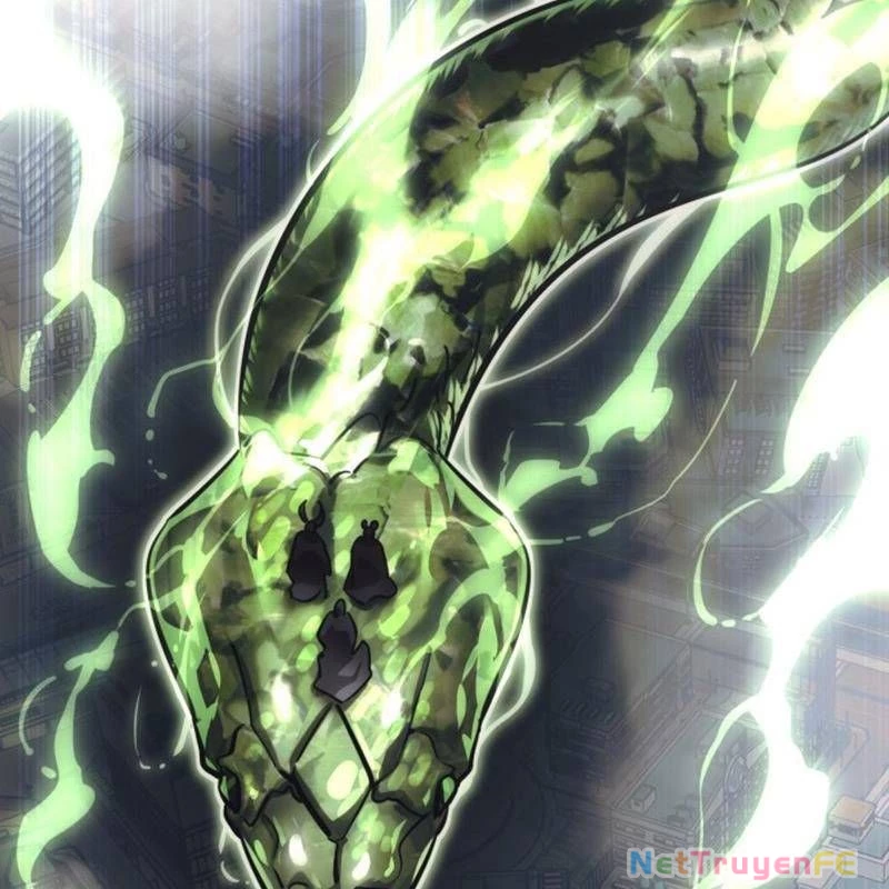 Thiên Ma Tái Lâm Chapter 36 - Trang 4