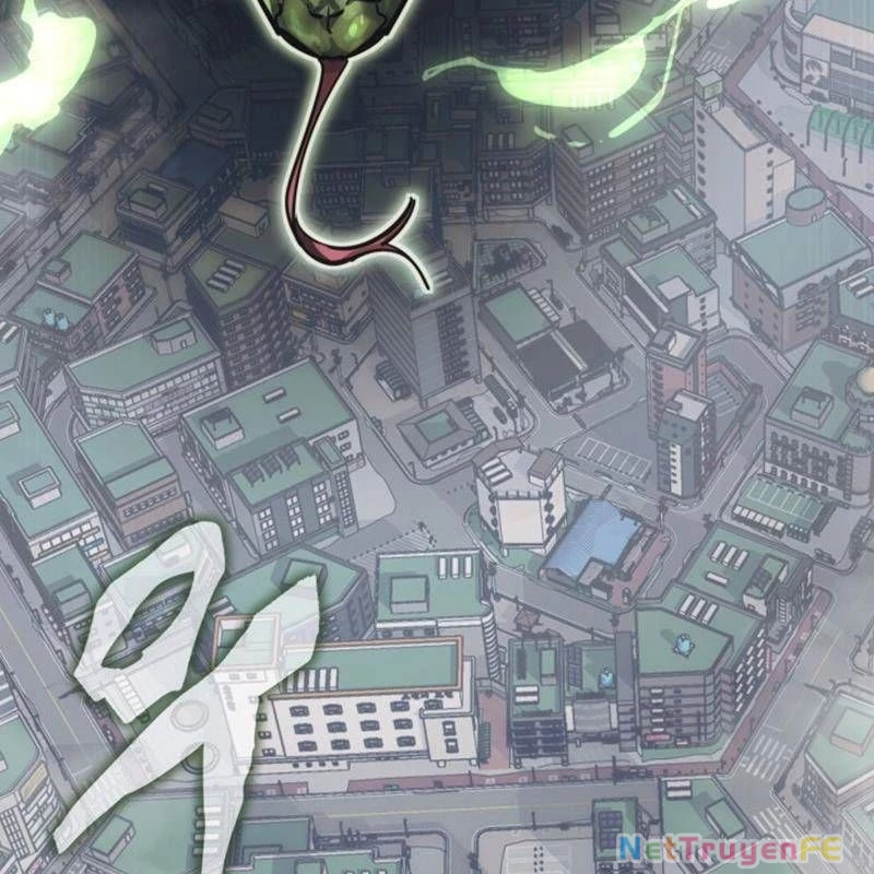 Thiên Ma Tái Lâm Chapter 36 - Trang 4