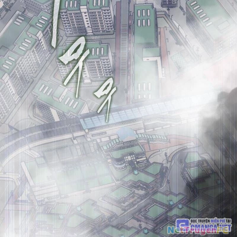 Thiên Ma Tái Lâm Chapter 36 - Trang 4