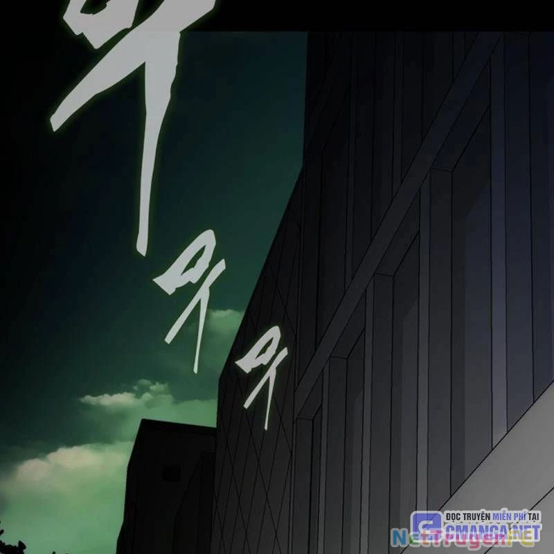 Thiên Ma Tái Lâm Chapter 36 - Trang 4