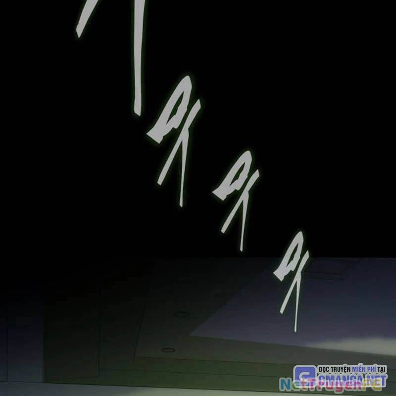 Thiên Ma Tái Lâm Chapter 36 - Trang 4