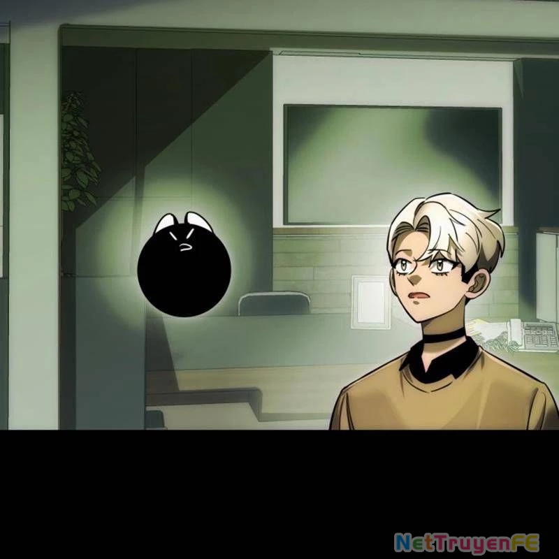 Thiên Ma Tái Lâm Chapter 36 - Trang 4