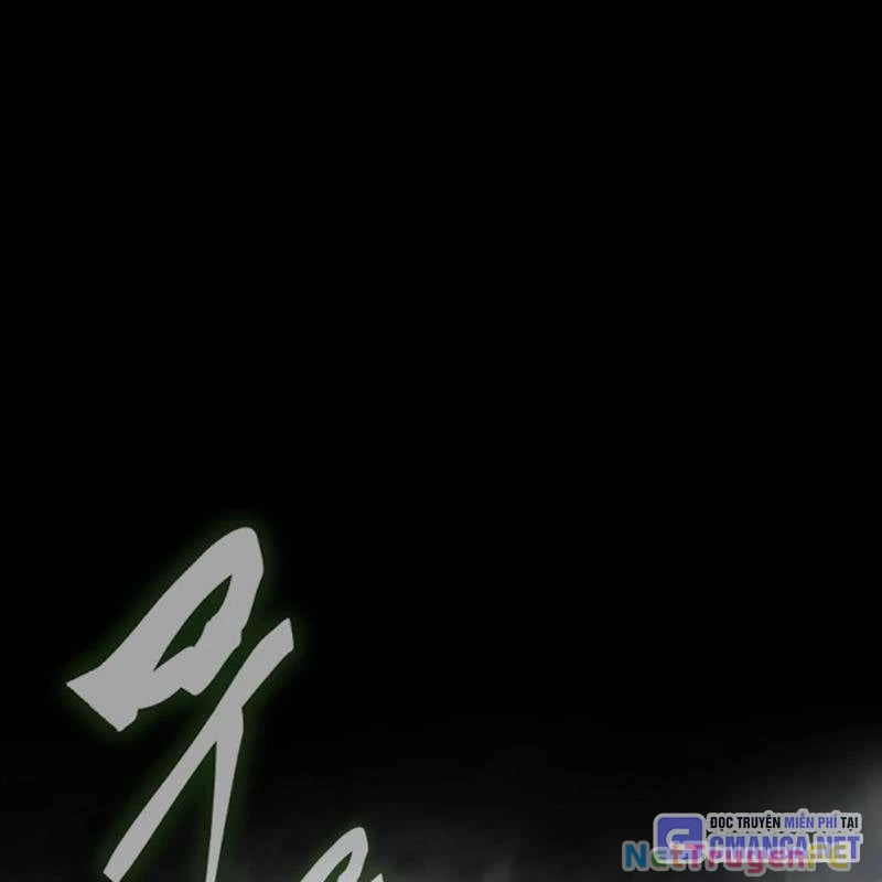 Thiên Ma Tái Lâm Chapter 36 - Trang 4