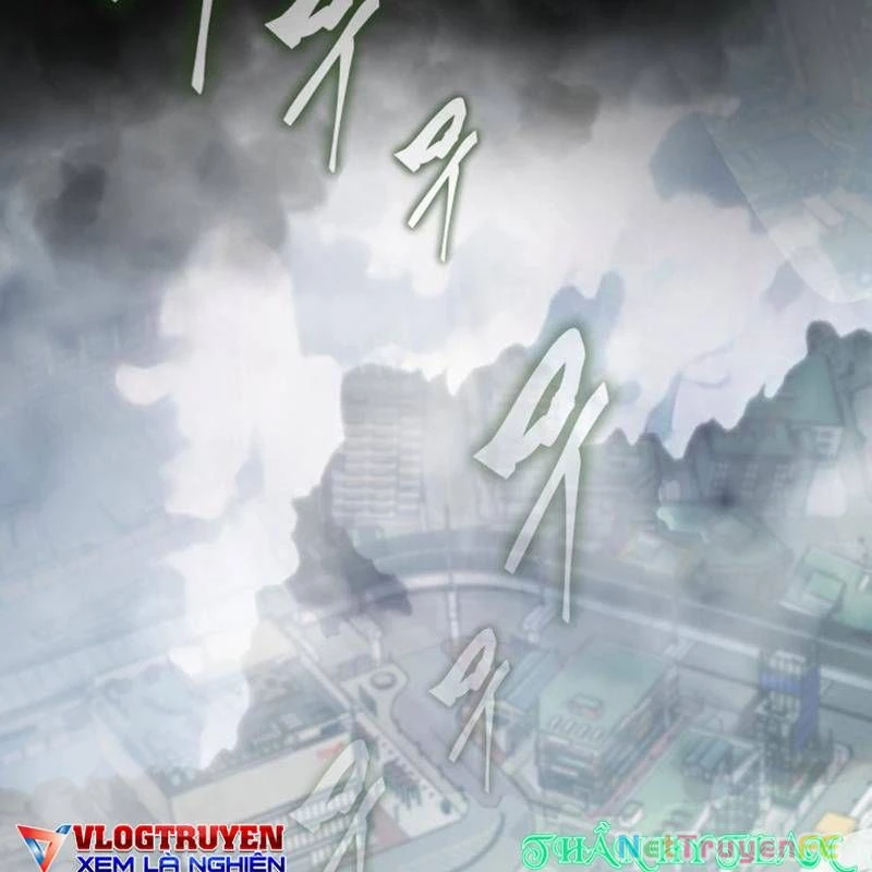 Thiên Ma Tái Lâm Chapter 36 - Trang 4