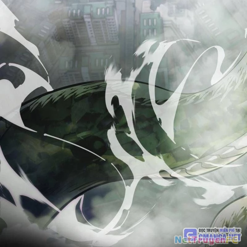 Thiên Ma Tái Lâm Chapter 36 - Trang 4