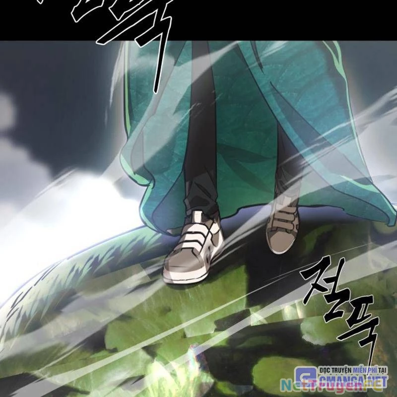 Thiên Ma Tái Lâm Chapter 36 - Trang 4