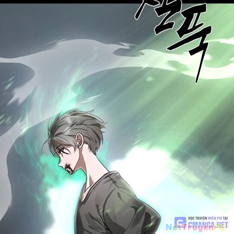 Thiên Ma Tái Lâm Chapter 36 - Trang 4