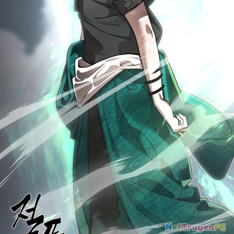 Thiên Ma Tái Lâm Chapter 36 - Trang 4