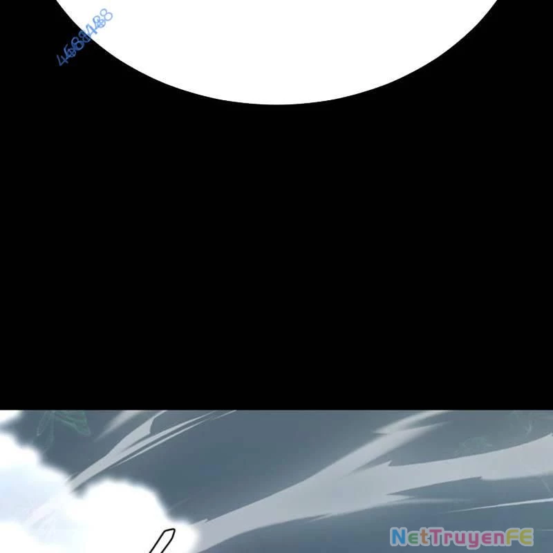 Thiên Ma Tái Lâm Chapter 36 - Trang 4