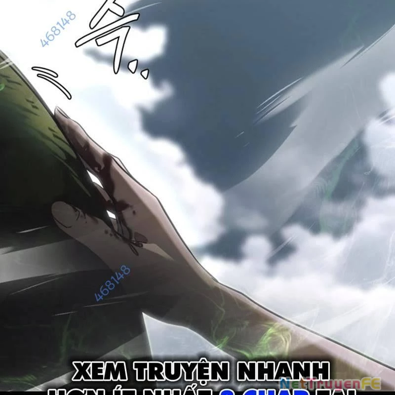 Thiên Ma Tái Lâm Chapter 36 - Trang 4