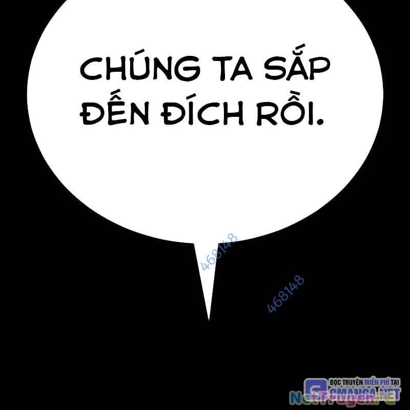 Thiên Ma Tái Lâm Chapter 36 - Trang 4