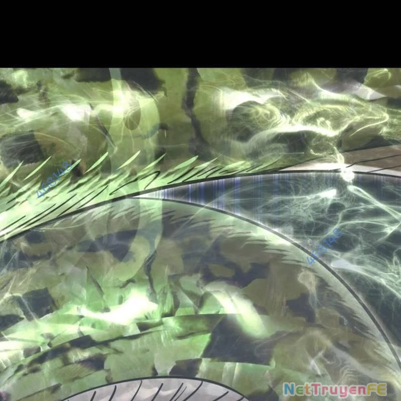 Thiên Ma Tái Lâm Chapter 36 - Trang 4