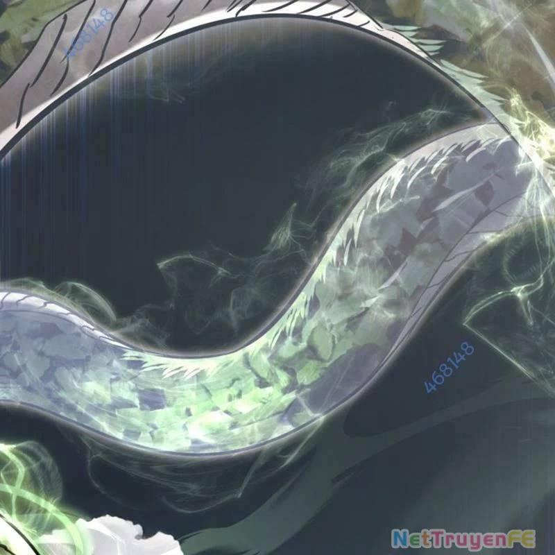 Thiên Ma Tái Lâm Chapter 36 - Trang 4