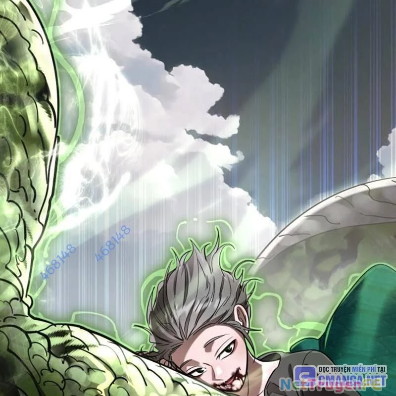 Thiên Ma Tái Lâm Chapter 36 - Trang 4