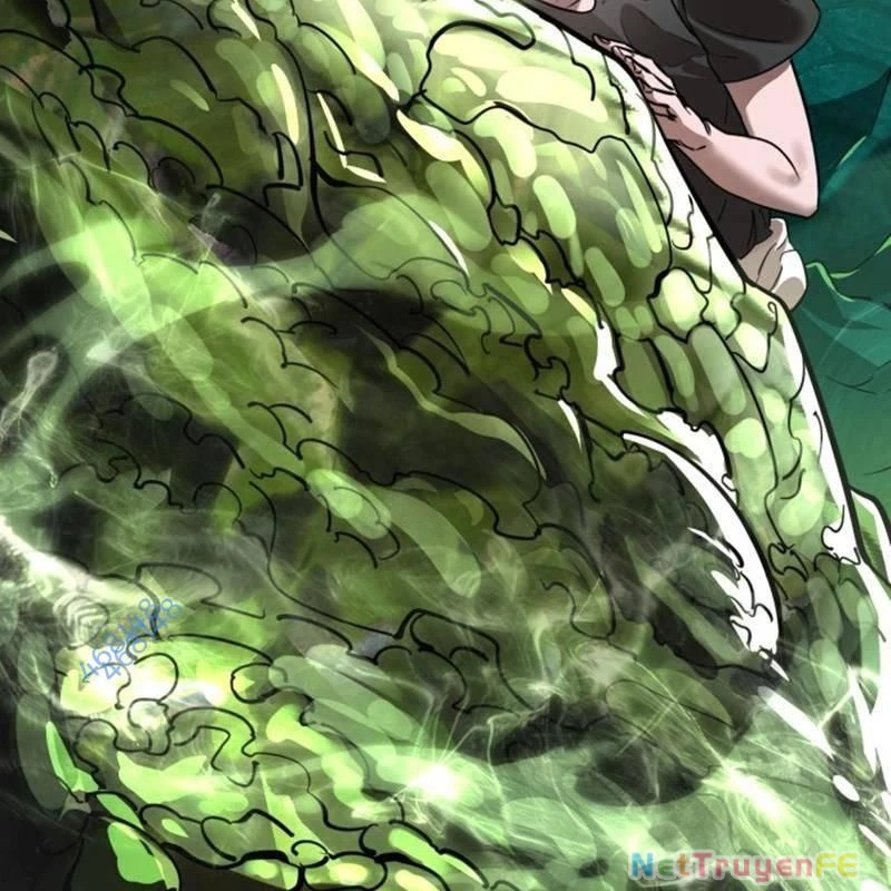Thiên Ma Tái Lâm Chapter 36 - Trang 4