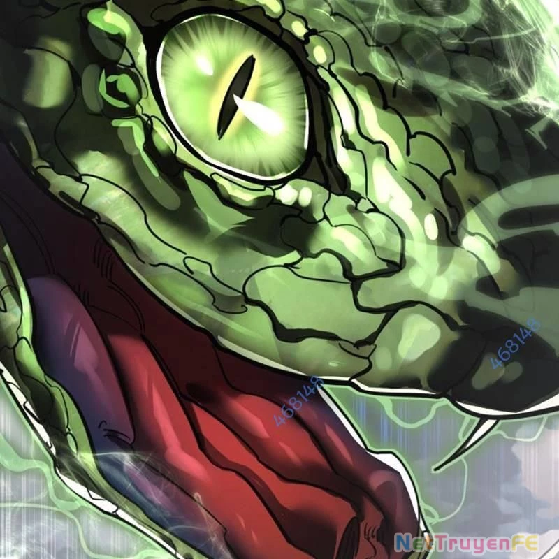 Thiên Ma Tái Lâm Chapter 36 - Trang 4