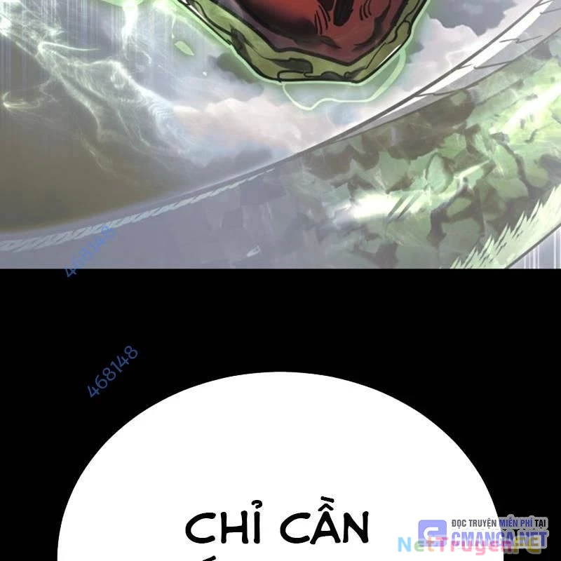 Thiên Ma Tái Lâm Chapter 36 - Trang 4
