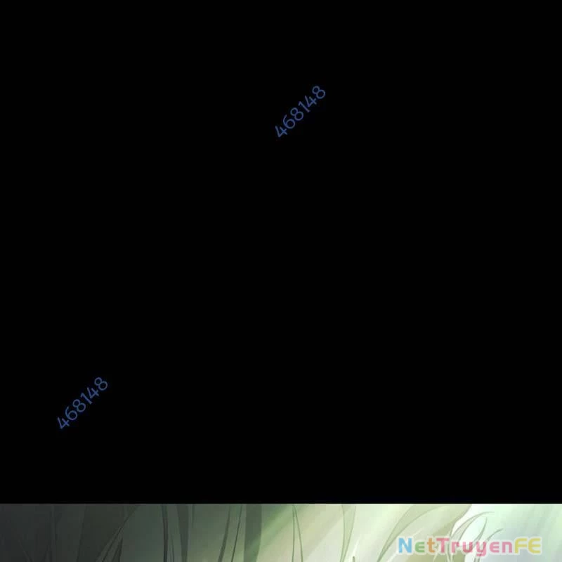 Thiên Ma Tái Lâm Chapter 36 - Trang 4