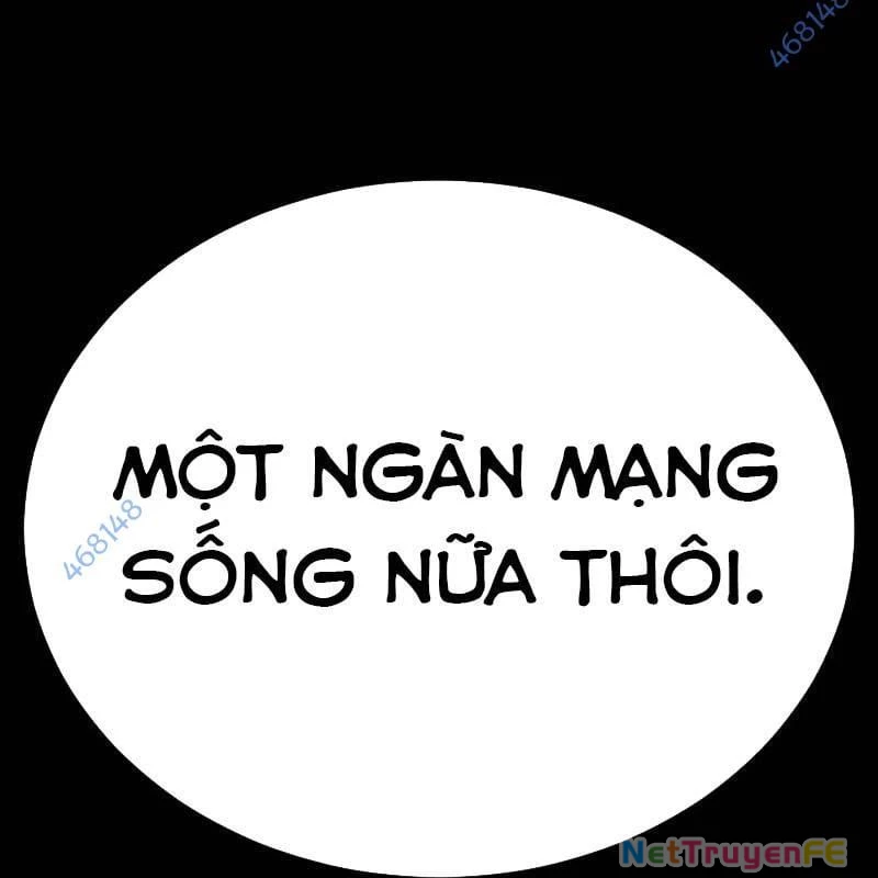 Thiên Ma Tái Lâm Chapter 36 - Trang 4