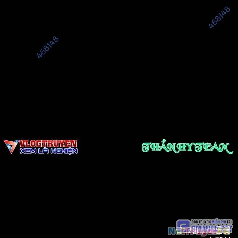 Thiên Ma Tái Lâm Chapter 36 - Trang 4