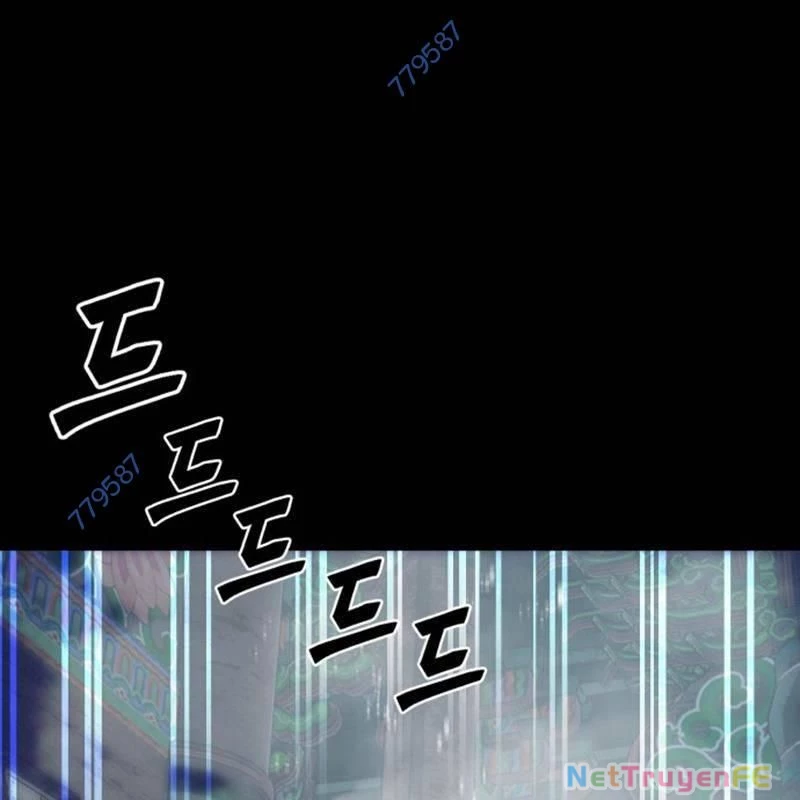 Thiên Ma Tái Lâm Chapter 37 - Trang 4