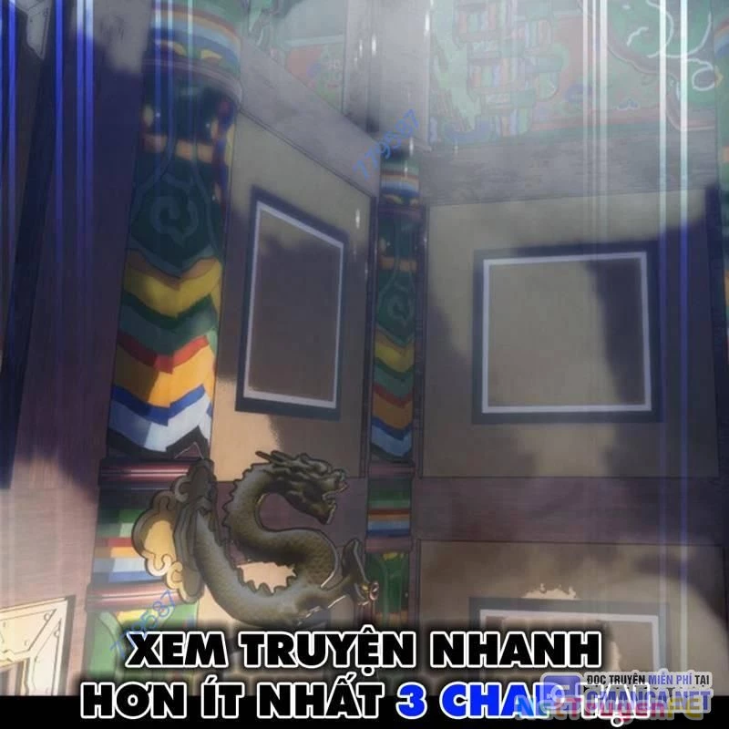 Thiên Ma Tái Lâm Chapter 37 - Trang 4