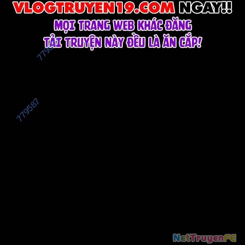 Thiên Ma Tái Lâm Chapter 37 - Trang 4