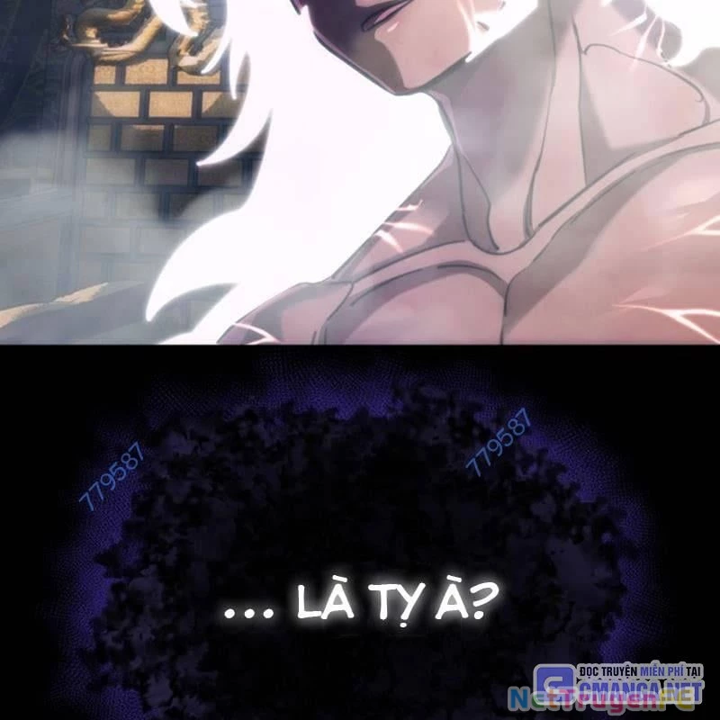 Thiên Ma Tái Lâm Chapter 37 - Trang 4