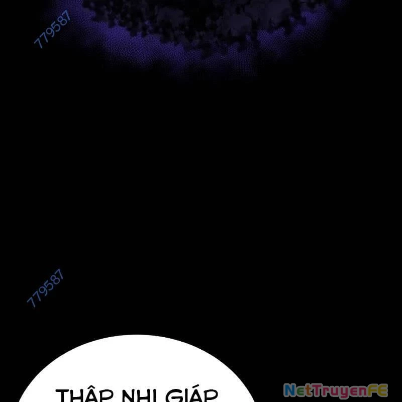 Thiên Ma Tái Lâm Chapter 37 - Trang 4