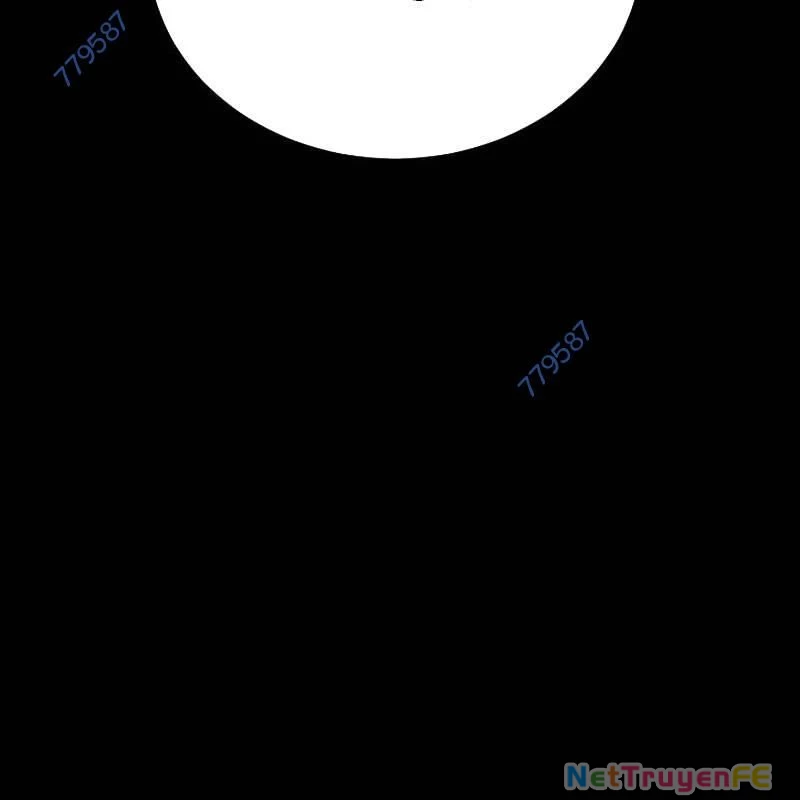 Thiên Ma Tái Lâm Chapter 37 - Trang 4