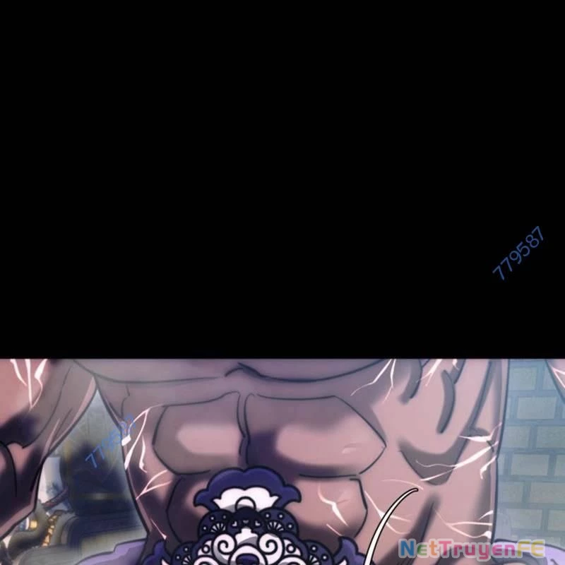 Thiên Ma Tái Lâm Chapter 37 - Trang 4