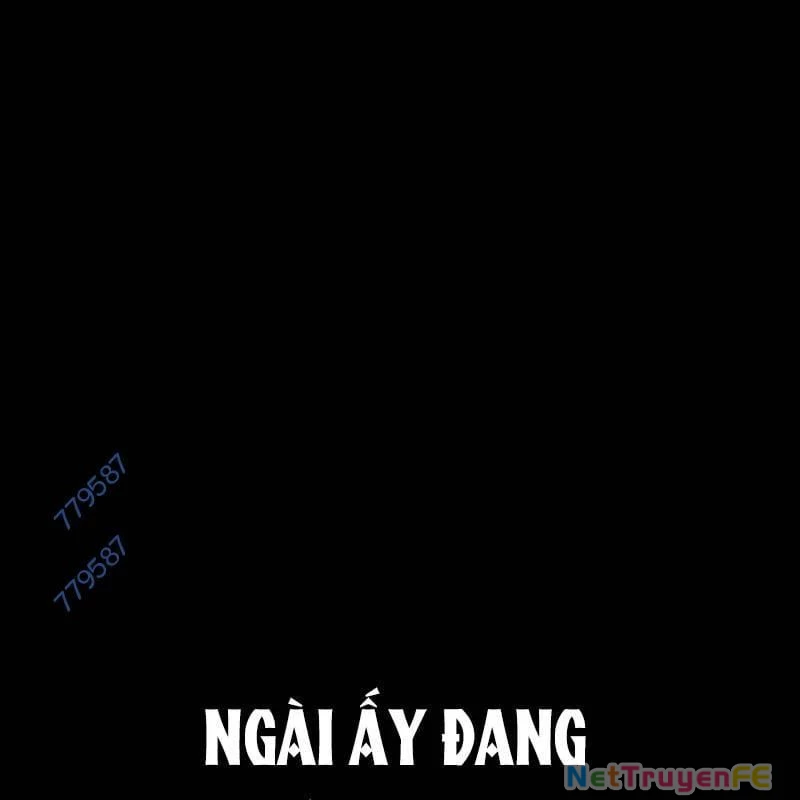 Thiên Ma Tái Lâm Chapter 37 - Trang 4