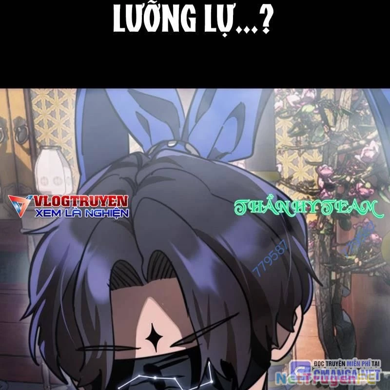 Thiên Ma Tái Lâm Chapter 37 - Trang 4