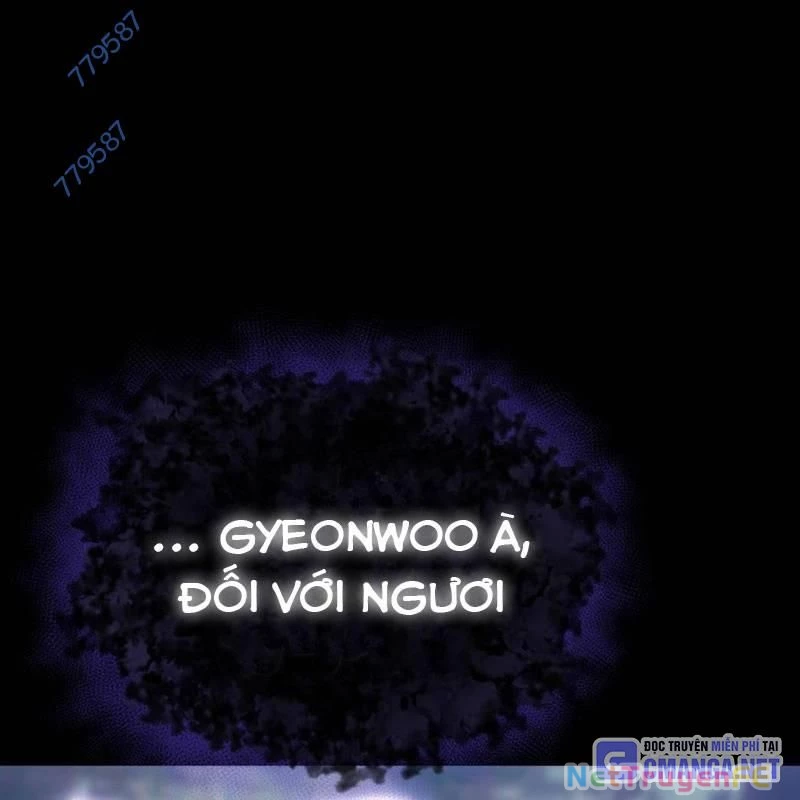 Thiên Ma Tái Lâm Chapter 37 - Trang 4