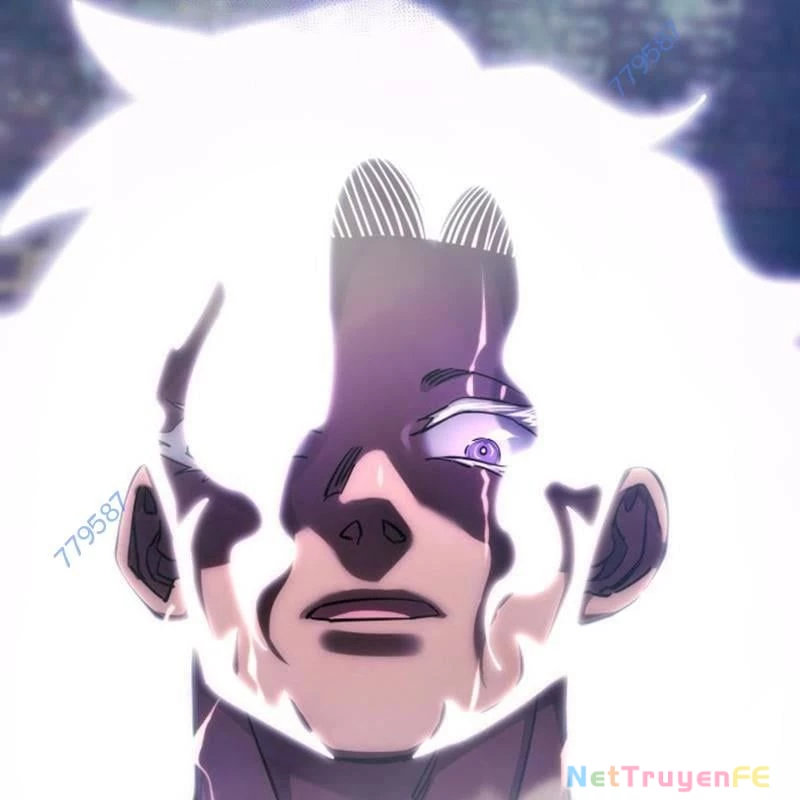 Thiên Ma Tái Lâm Chapter 37 - Trang 4