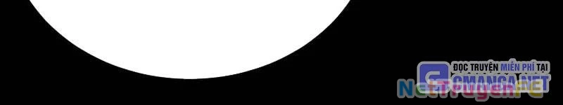 Thiên Ma Tái Lâm Chapter 37 - Trang 4