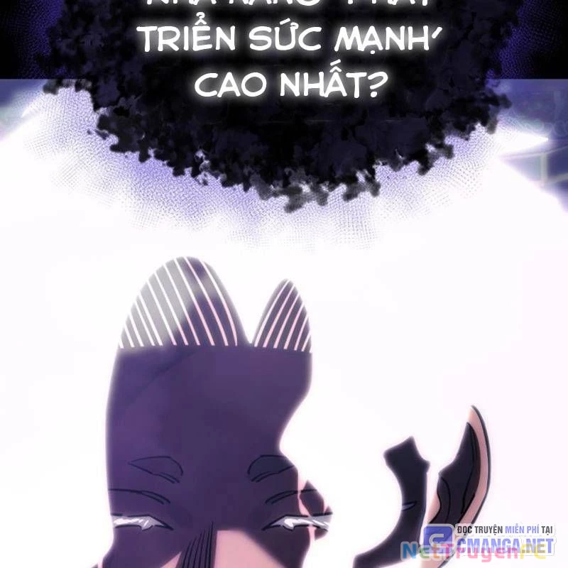 Thiên Ma Tái Lâm Chapter 37 - Trang 4