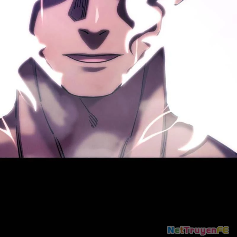 Thiên Ma Tái Lâm Chapter 37 - Trang 4