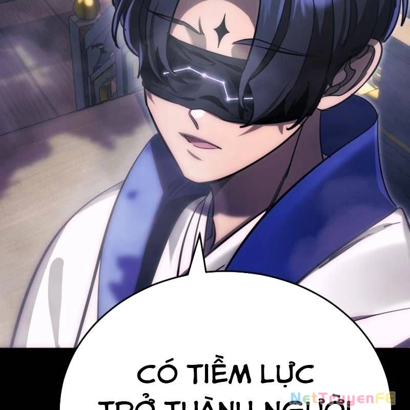 Thiên Ma Tái Lâm Chapter 37 - Trang 4