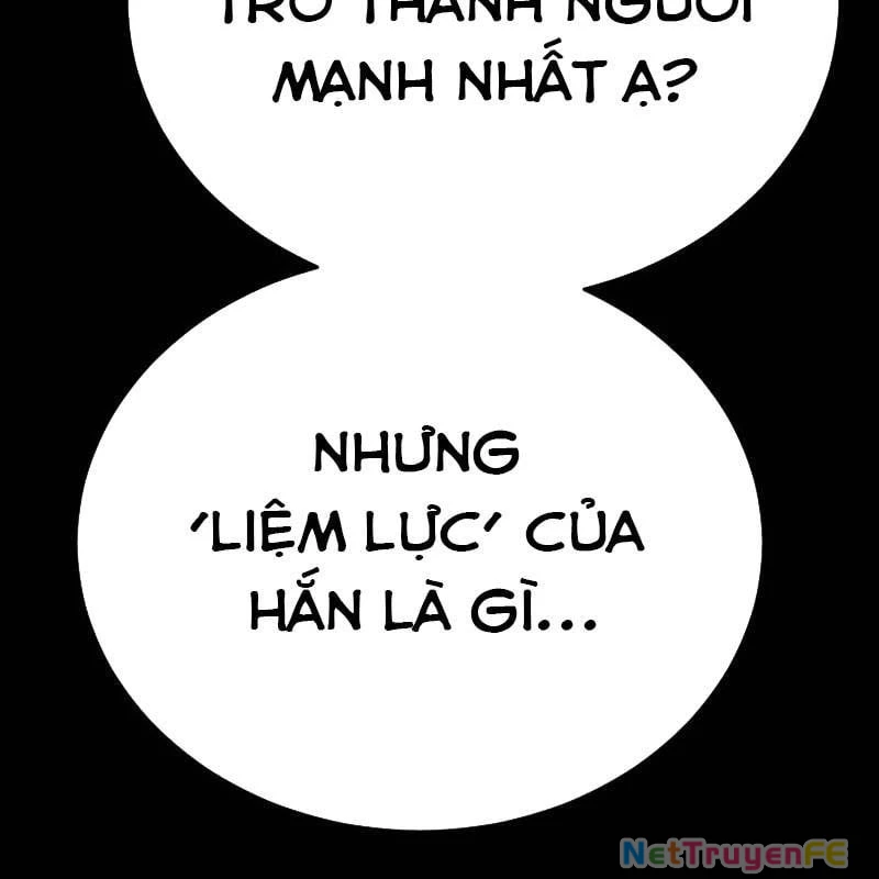 Thiên Ma Tái Lâm Chapter 37 - Trang 4