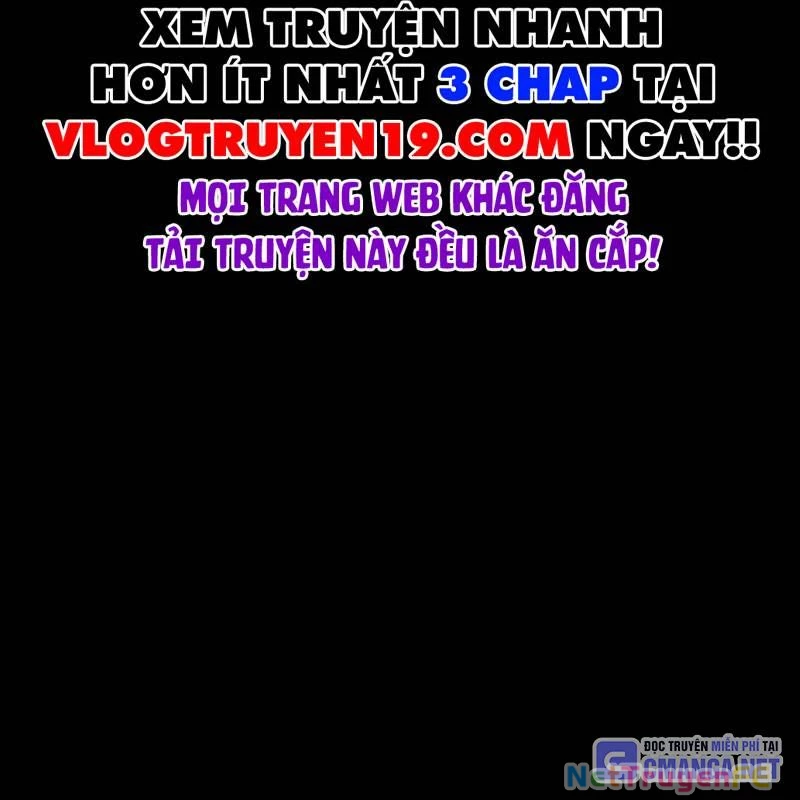 Thiên Ma Tái Lâm Chapter 37 - Trang 4