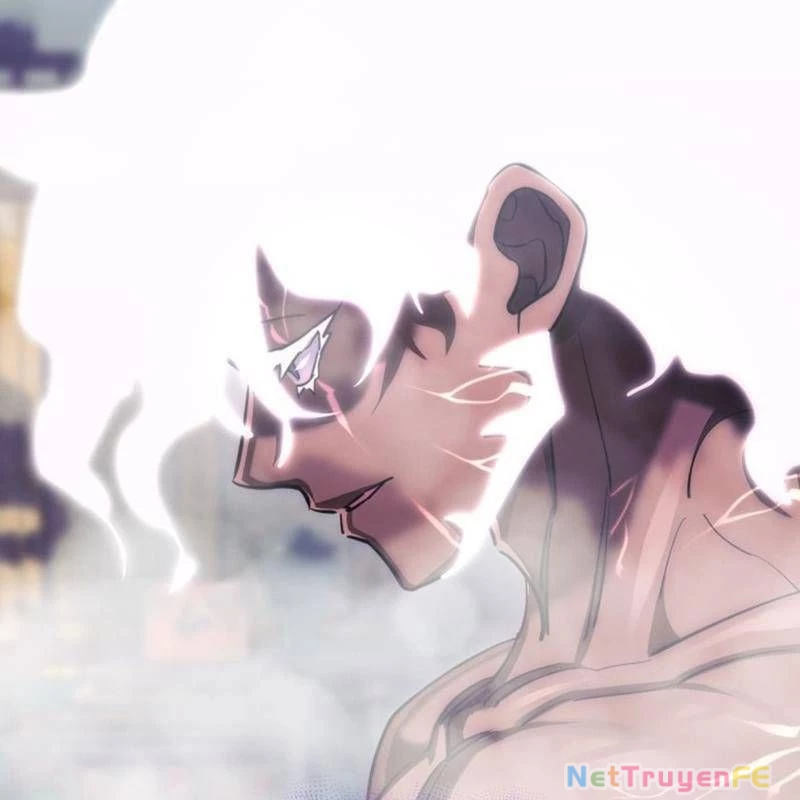 Thiên Ma Tái Lâm Chapter 37 - Trang 4