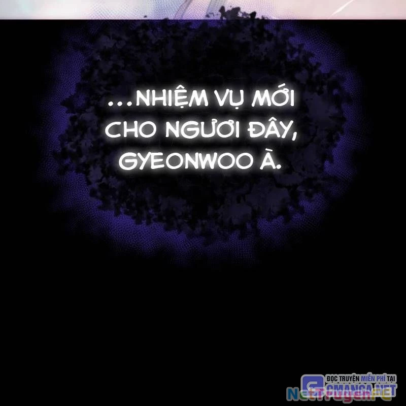 Thiên Ma Tái Lâm Chapter 37 - Trang 4