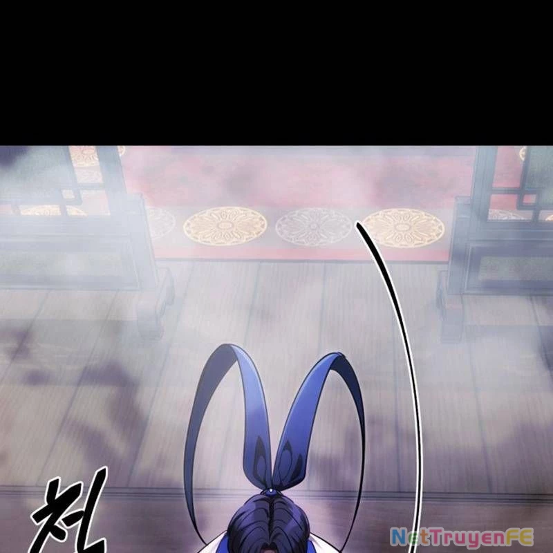 Thiên Ma Tái Lâm Chapter 37 - Trang 4