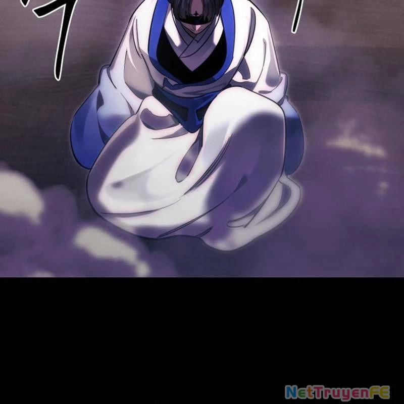 Thiên Ma Tái Lâm Chapter 37 - Trang 4